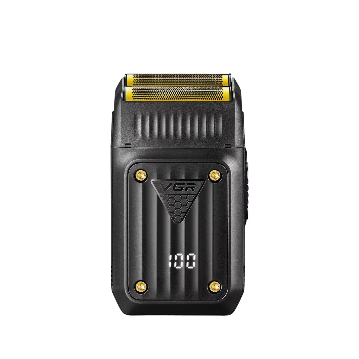 Shaver v-363 VGR