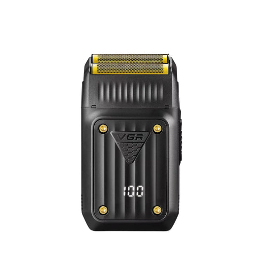 Shaver v-363 VGR