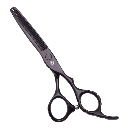 Pack de tijeras 6.0 DRAGON