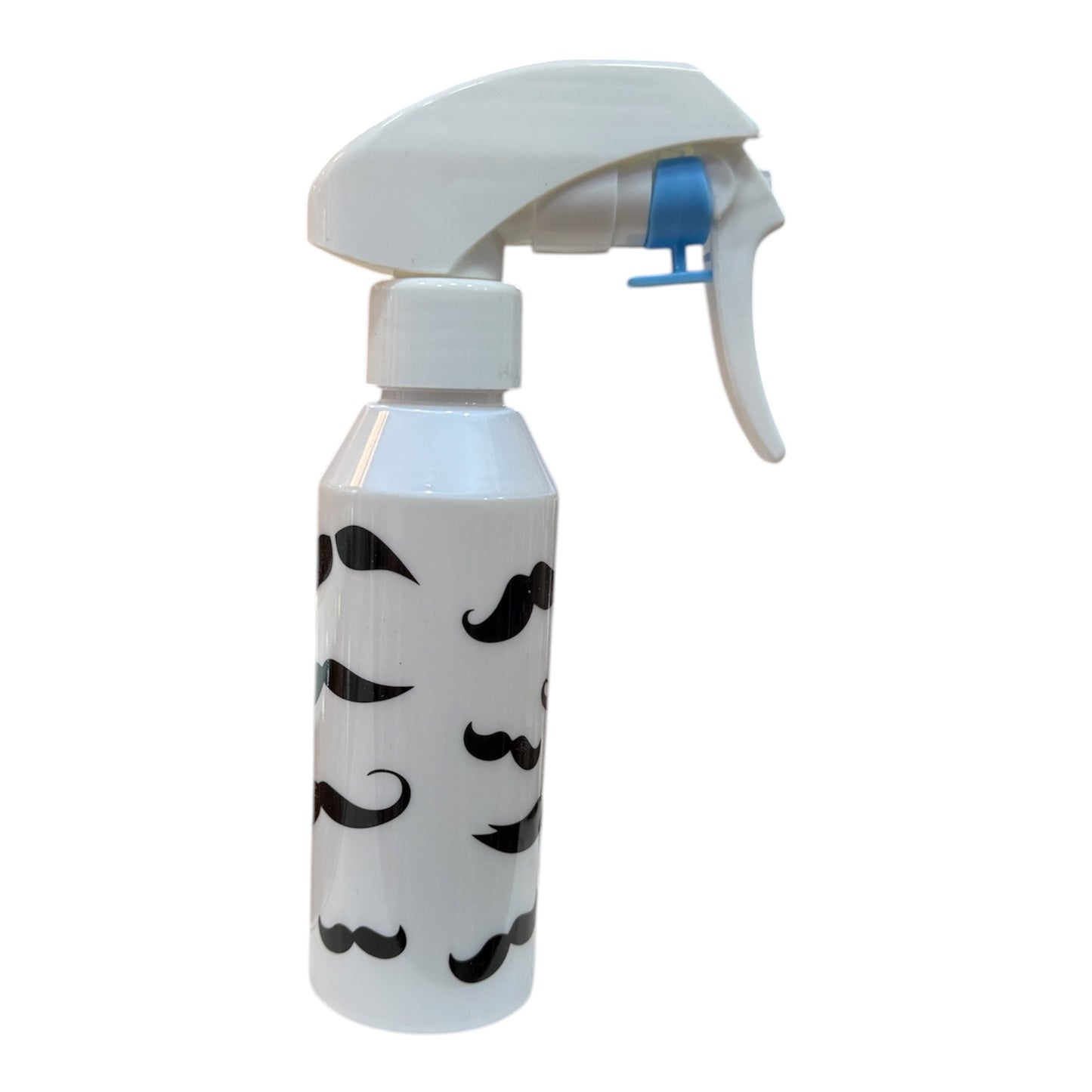 Roceador pequeño bigote