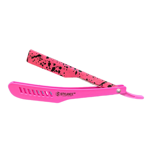 Portanavaja Rosa STYLANCE