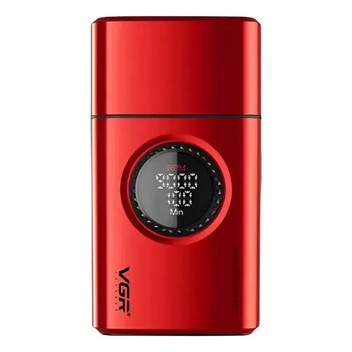 Shaver VGR 377