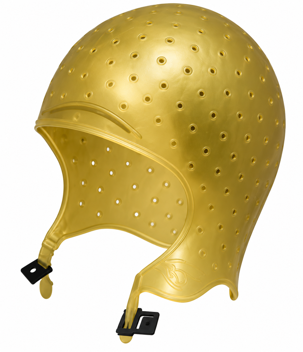 Gorro para tenir