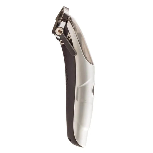 Clipper GAMMA + X-Ergo