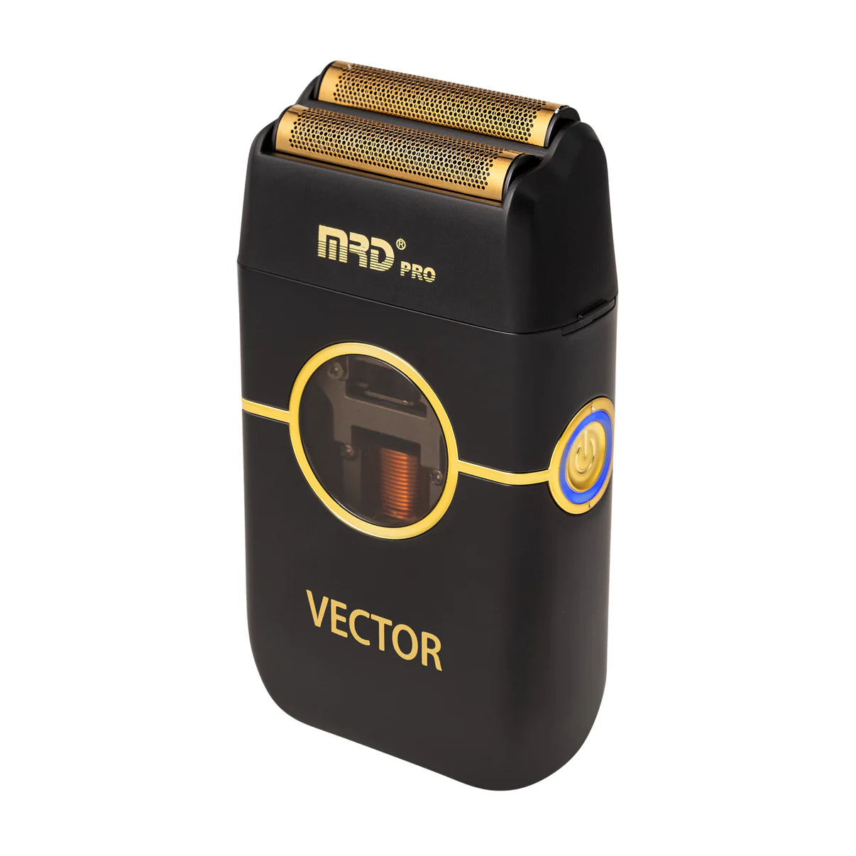 Shaver ZB-999 Black MRD