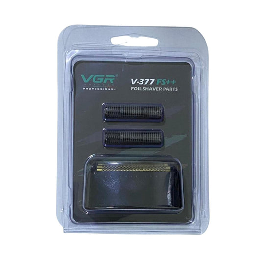 Repuesto shaver VGR 377