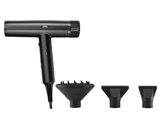 Secador JRL Forte Pro