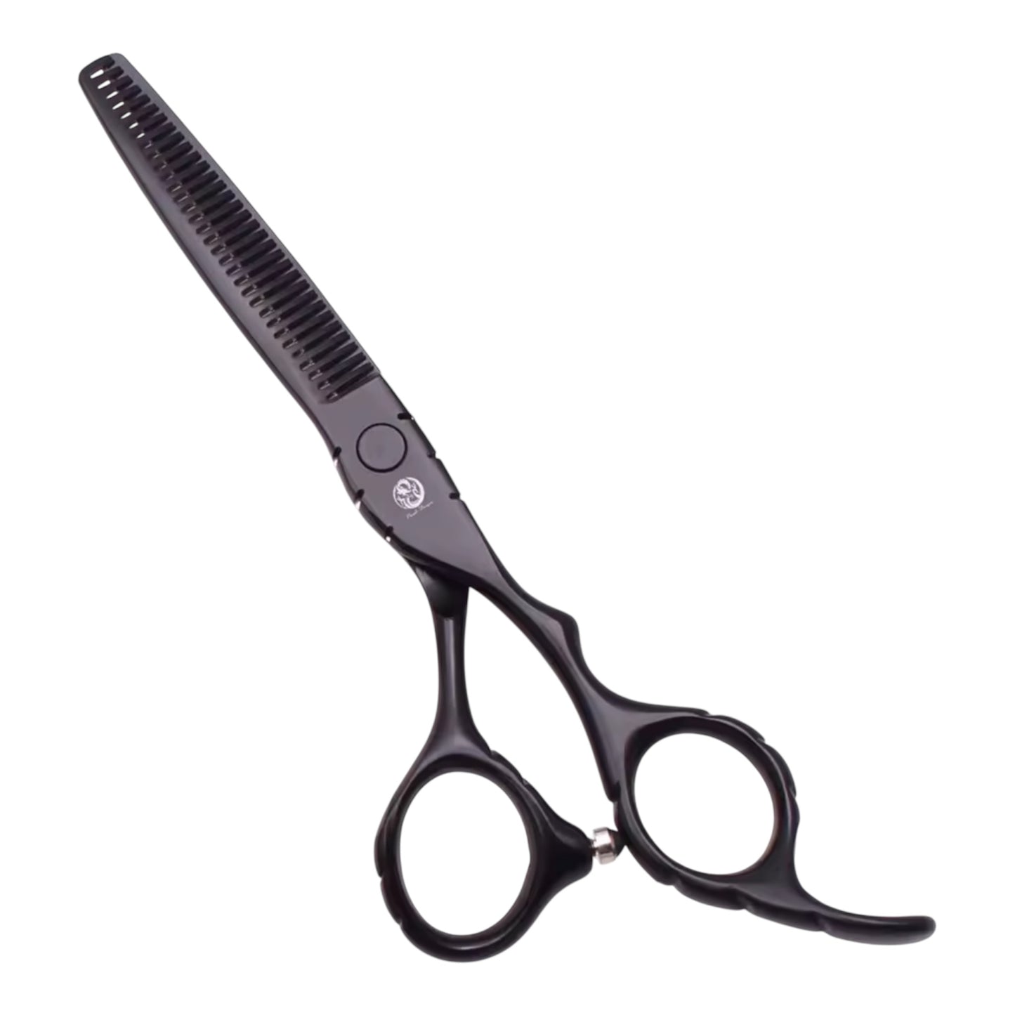 Pack de tijeras 6.0 DRAGON