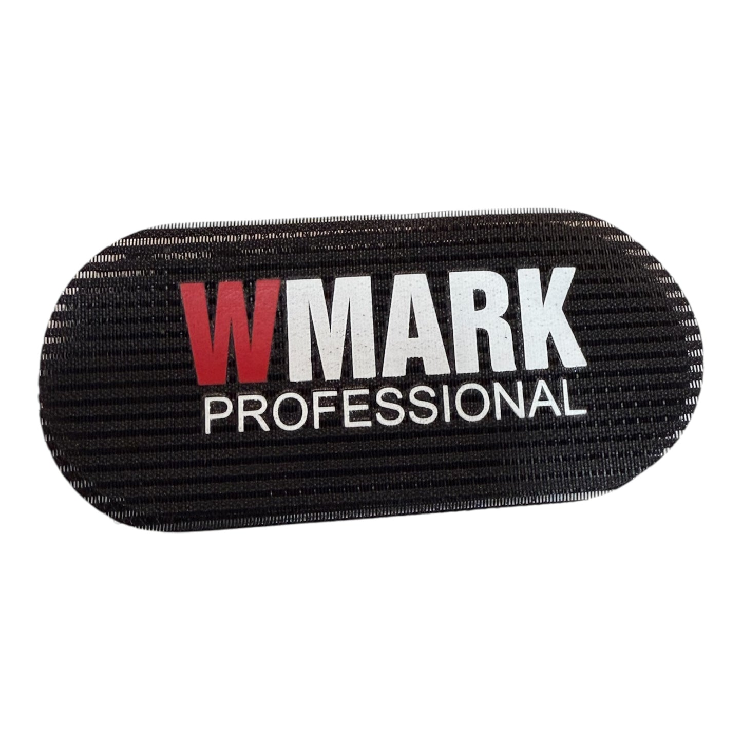 Par de Grip WMARK