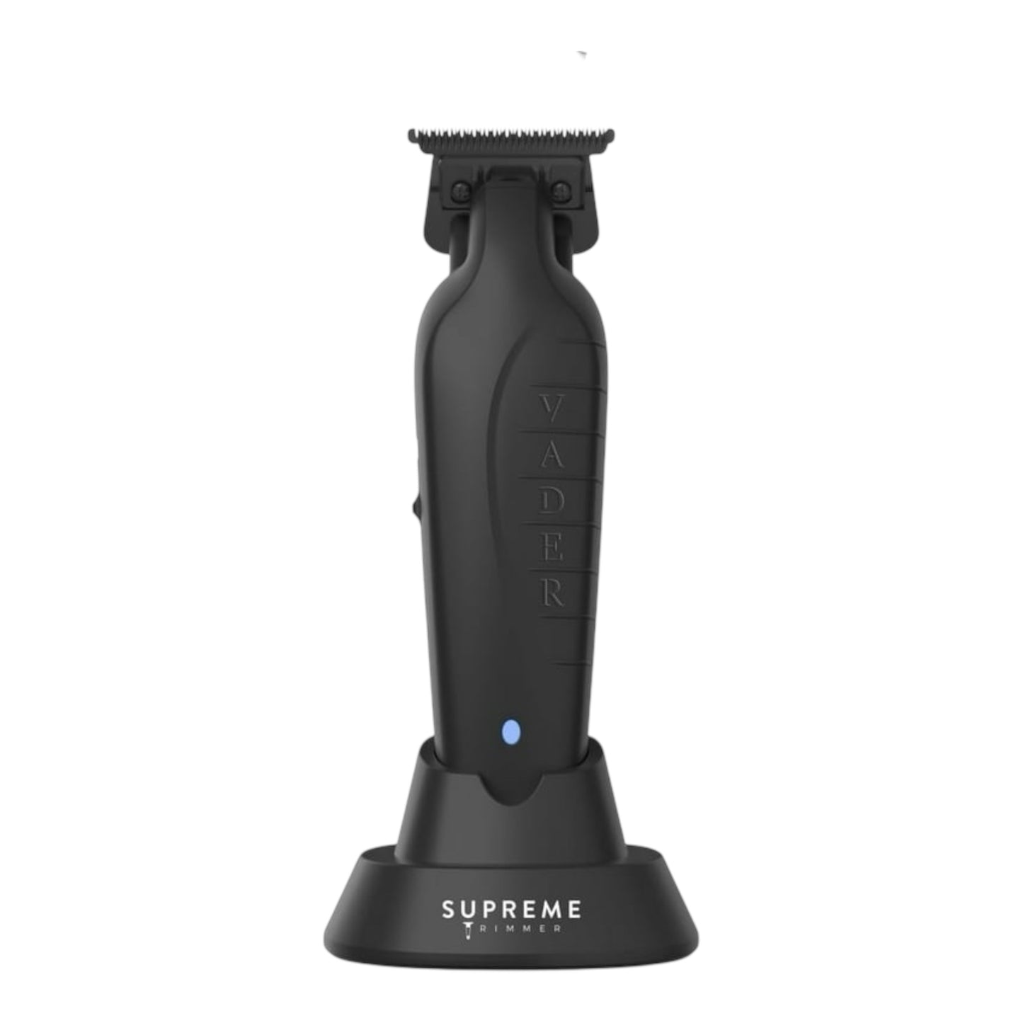 Trimmer vader SUPREME black