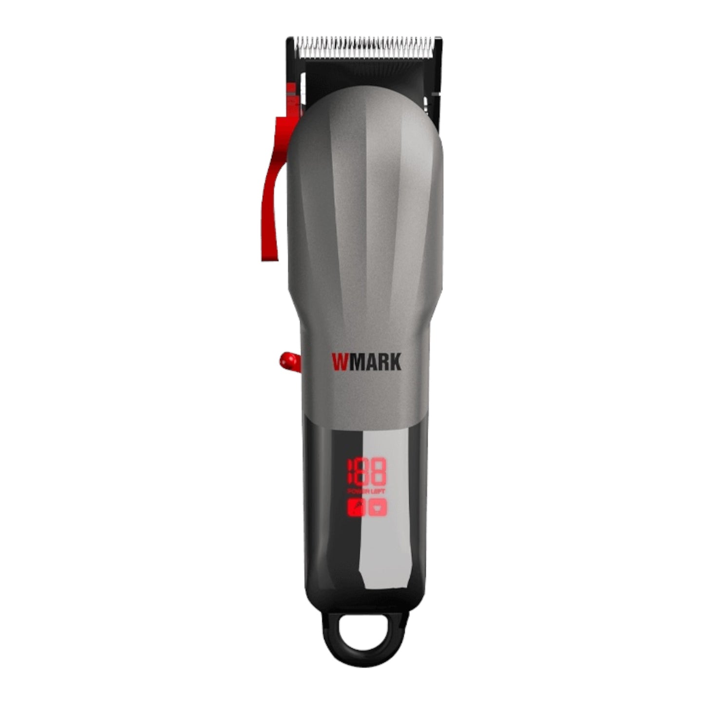 Clipper NG 115 WMARK