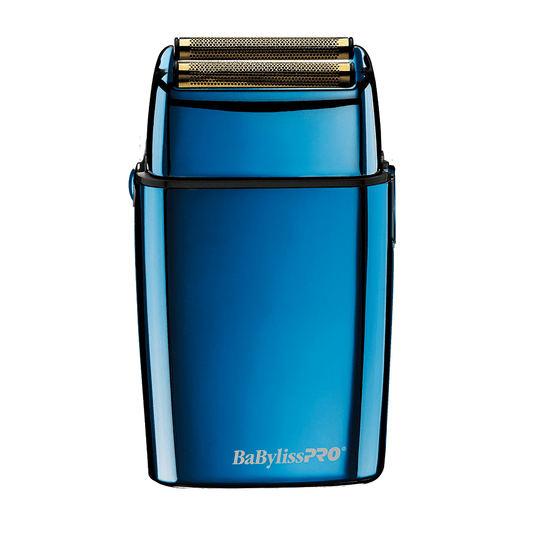 Combo Blue FX collection