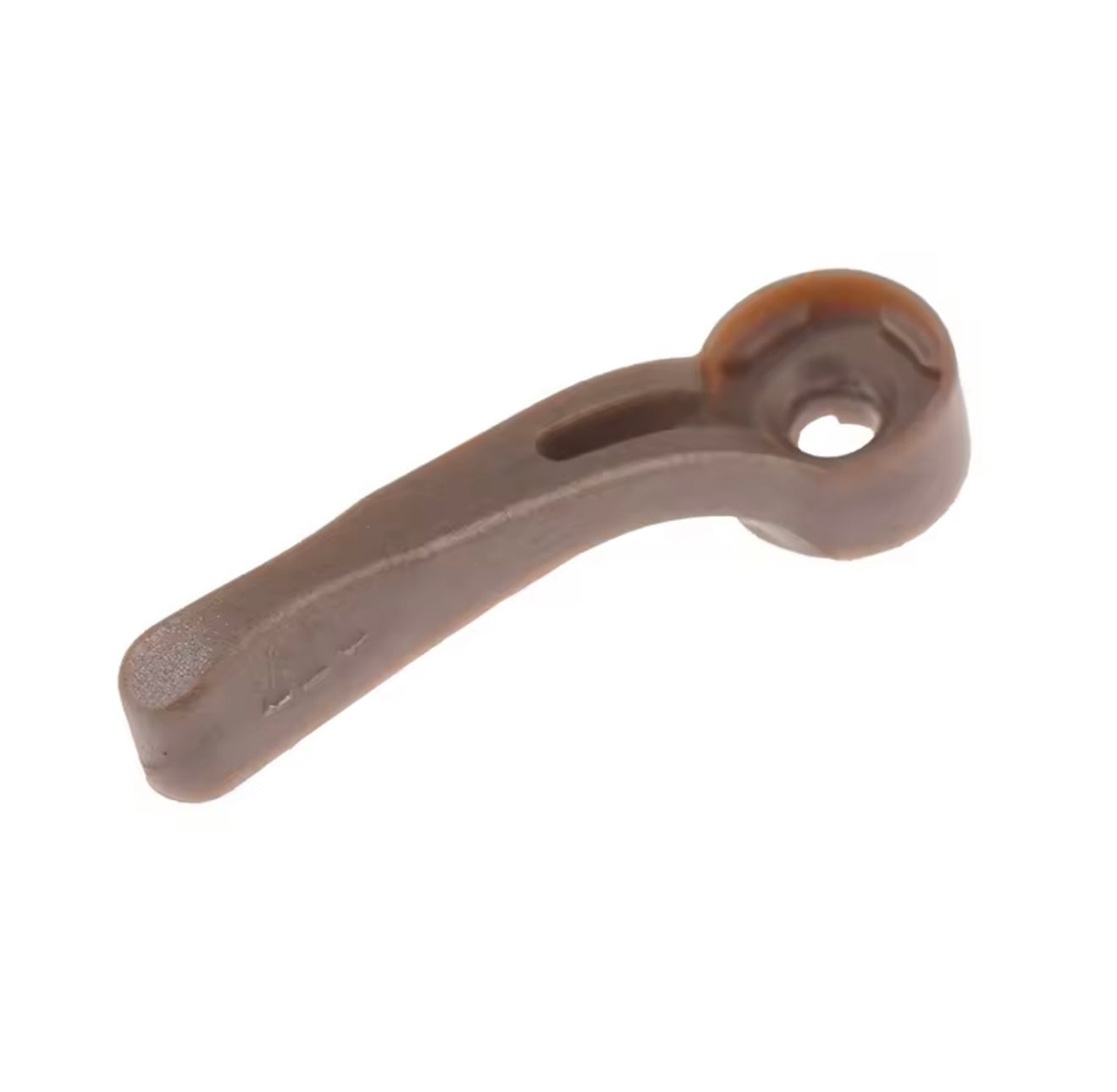 Repuestos de clipper WAHL