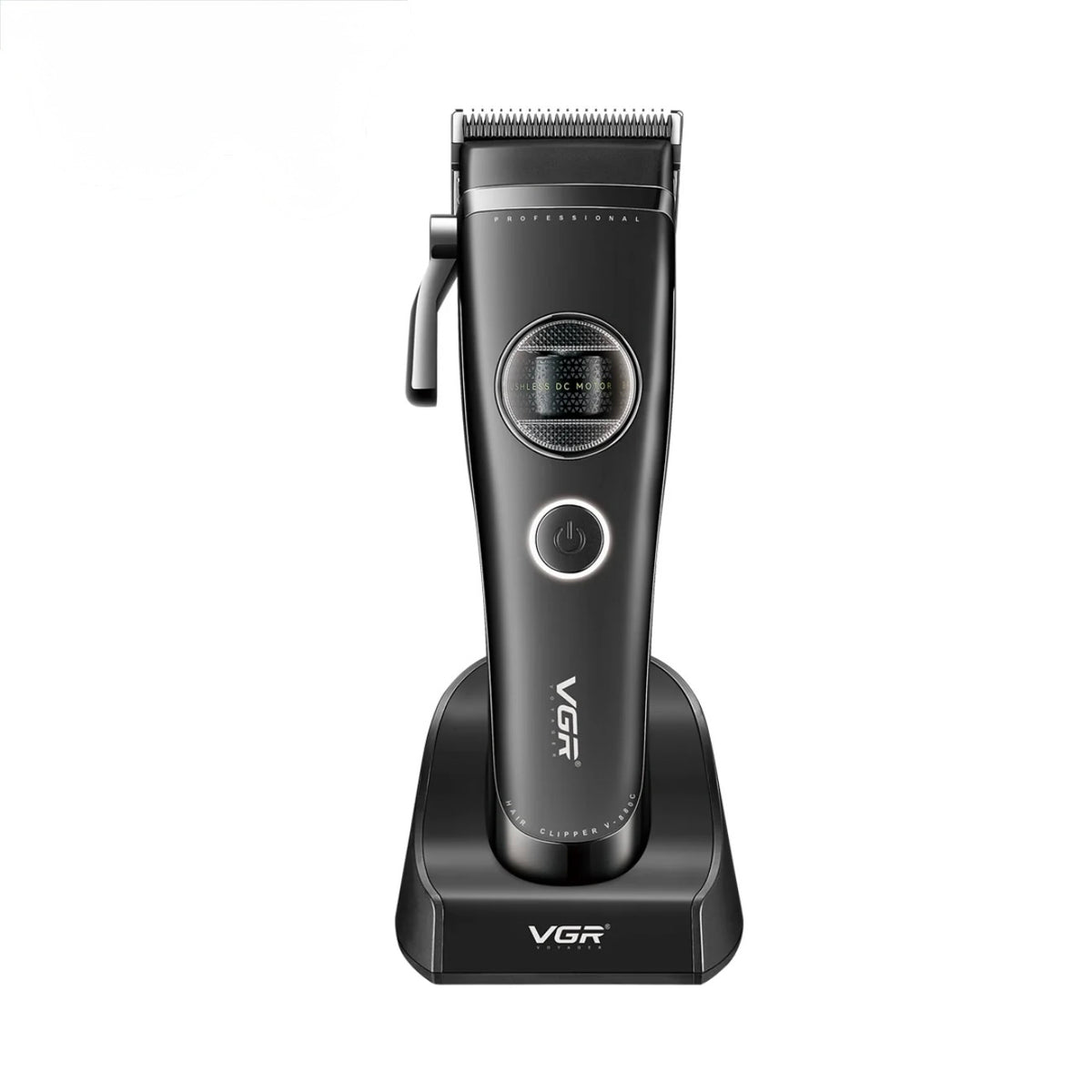 Clipper 880 VGR
