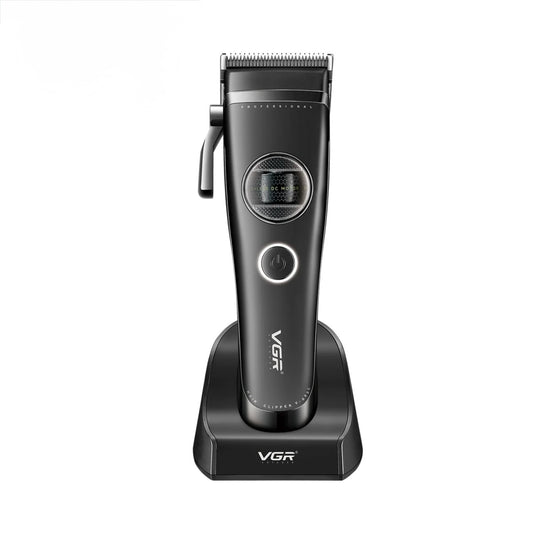 Clipper 880 VGR