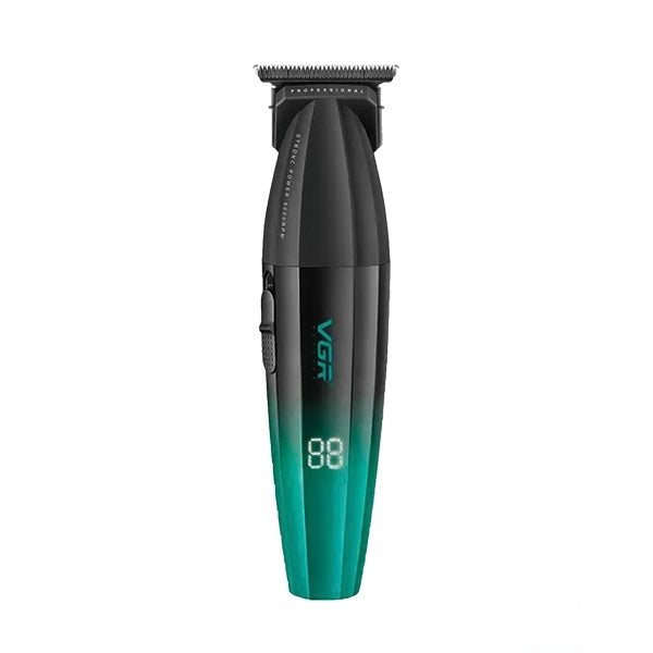 Trimmer 003 VGR