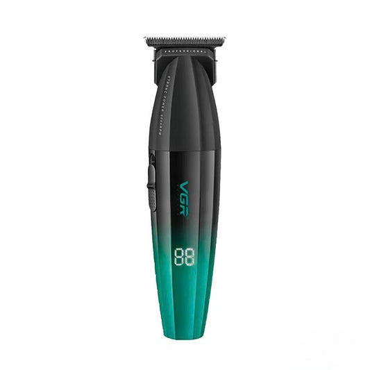 Trimmer 003 VGR