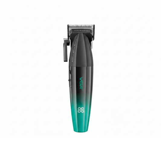 Clipper 003 VGR