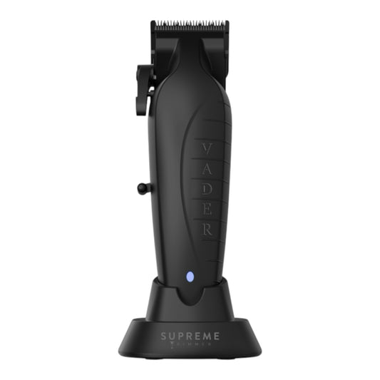 Clipper Vader SUPREME