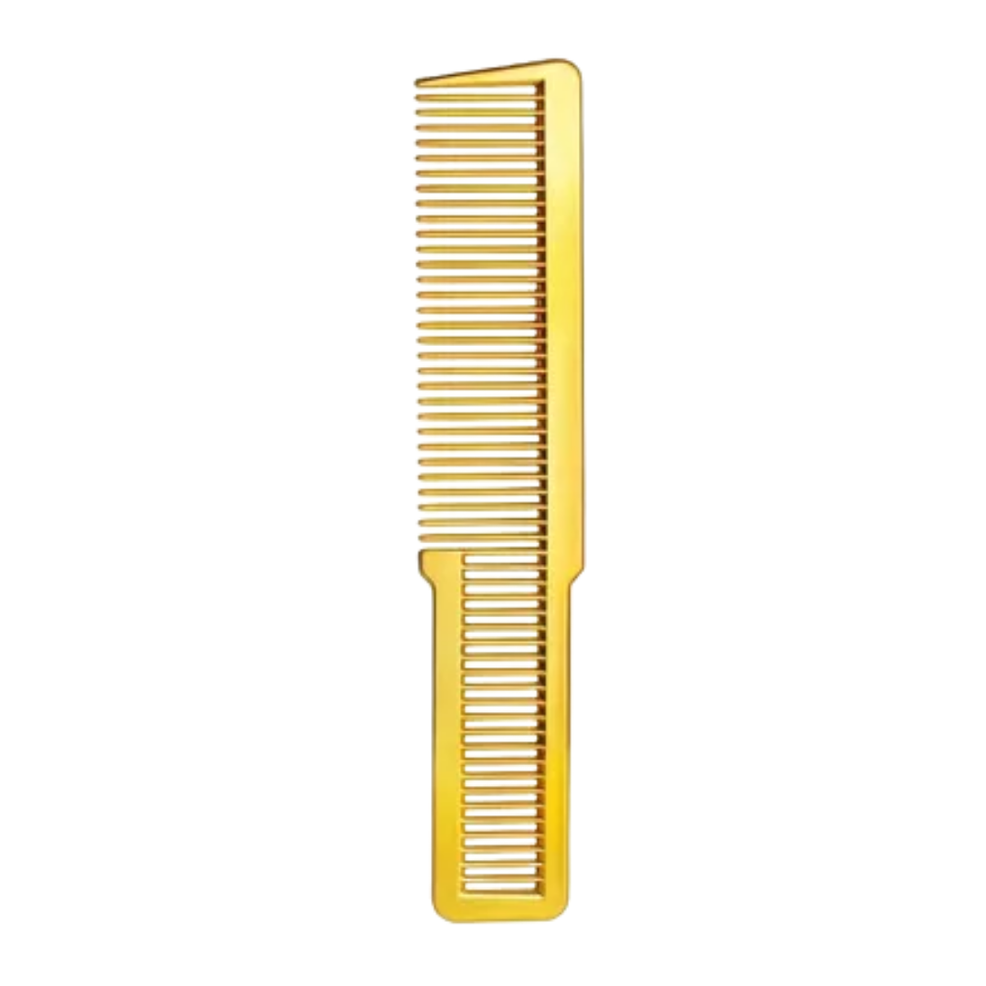 Peineta gold