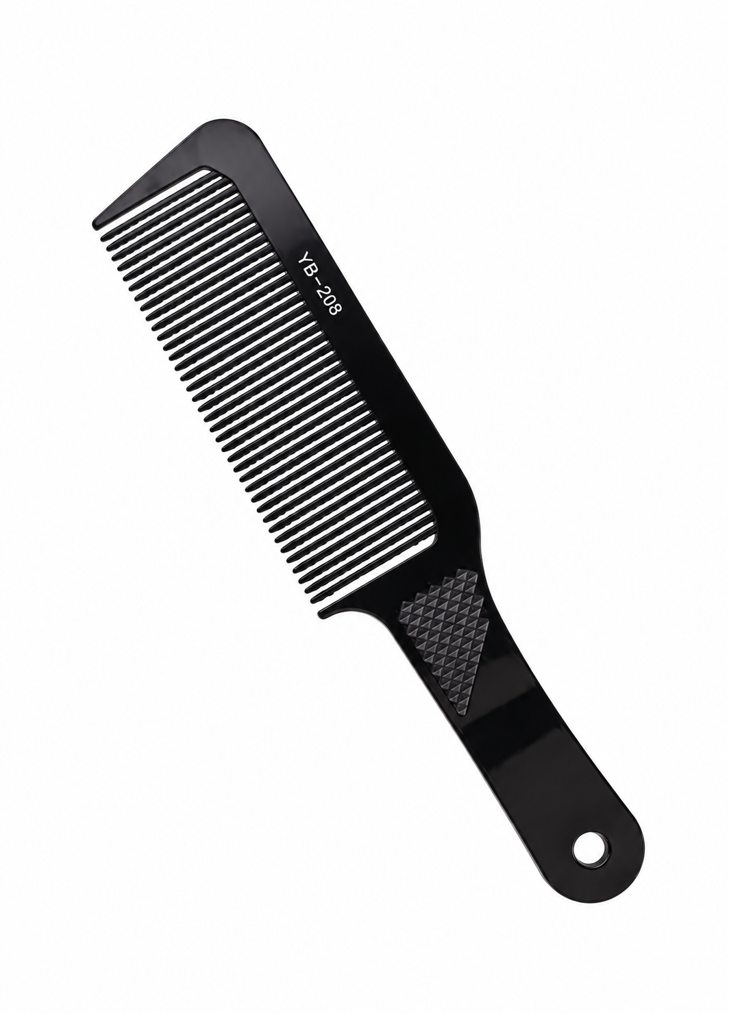 Peineta Toni&Guy