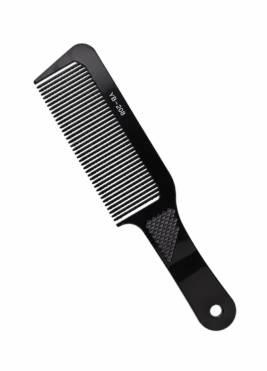 Peineta Toni&Guy
