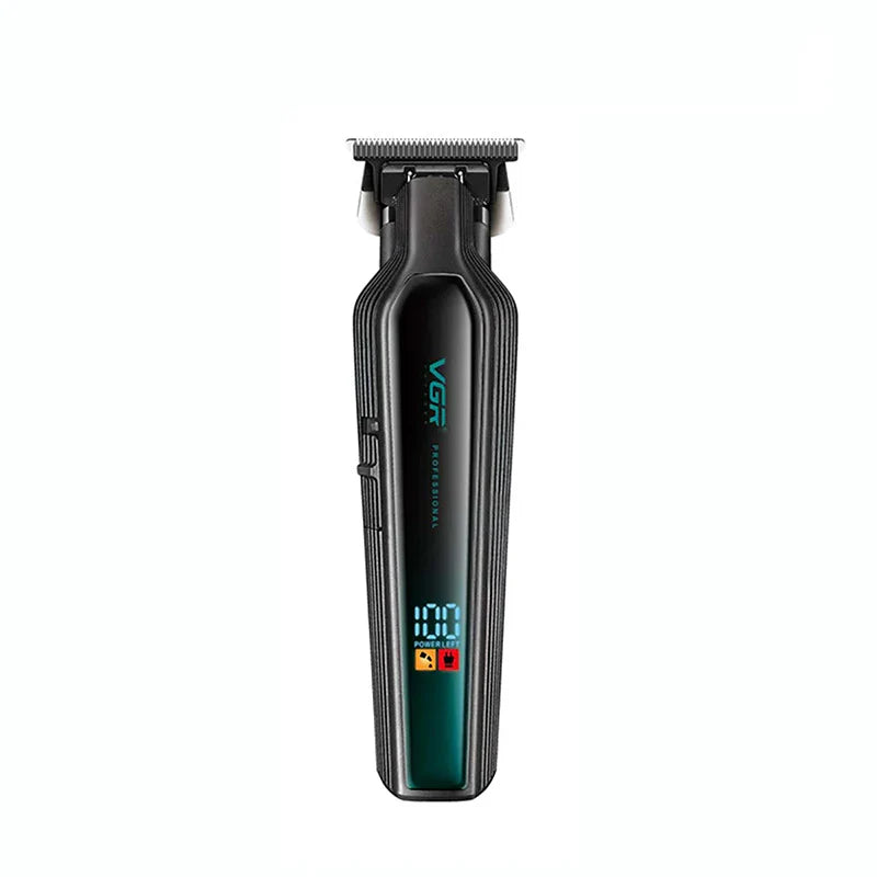 Pack VGR Clipper/Trimmer/Shaver