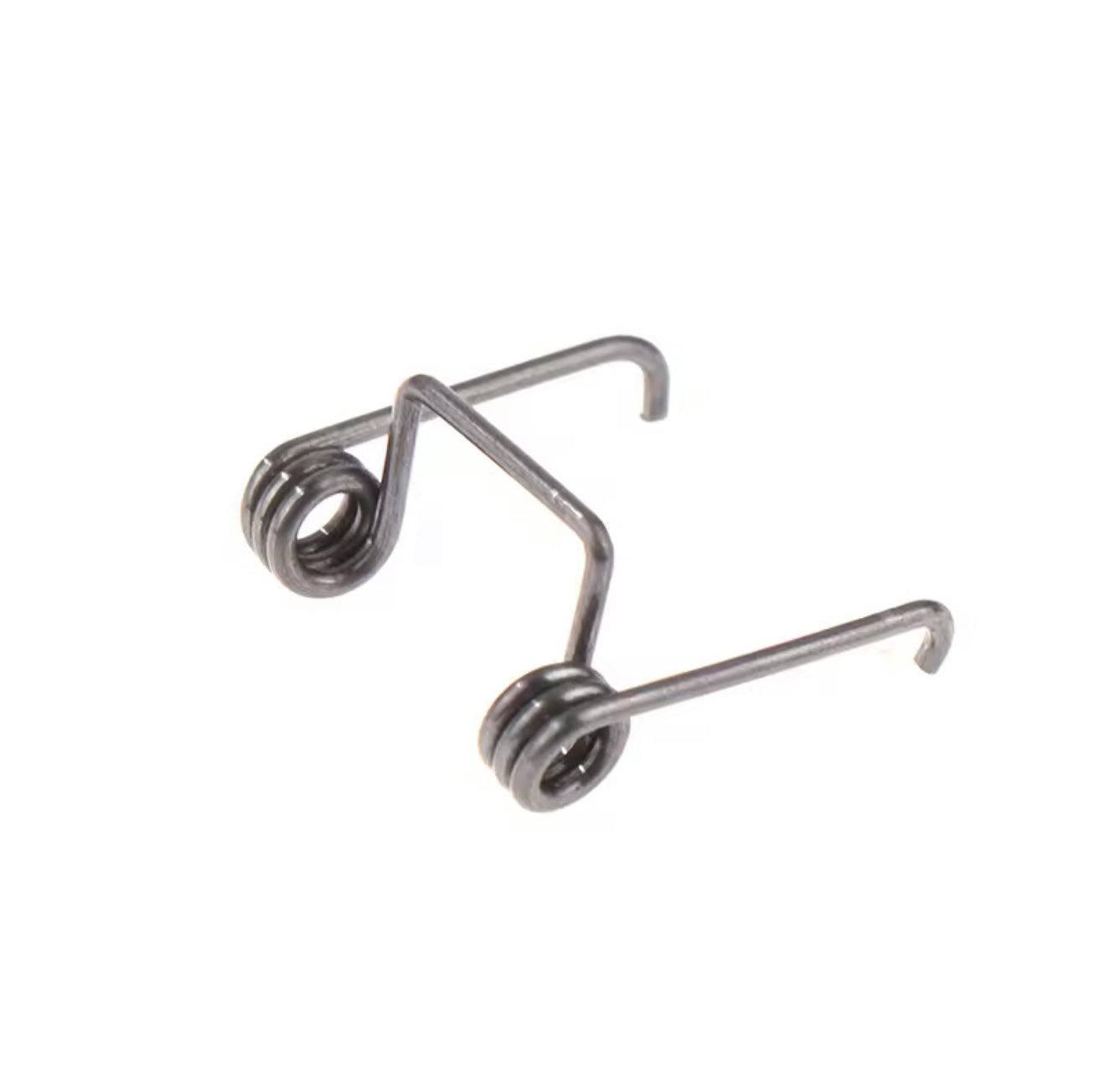 Repuestos de Clipper Wahl