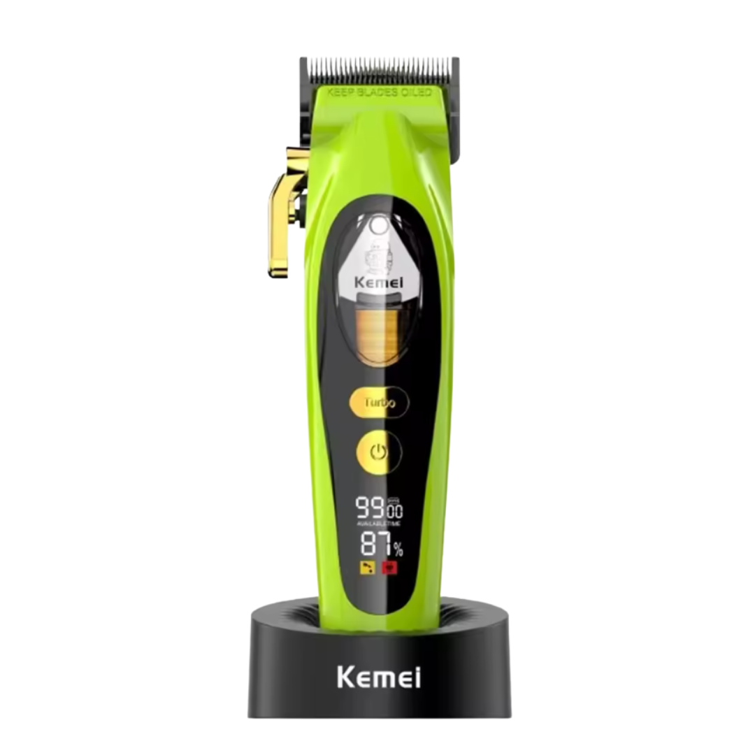 Clipper 2035 KEMEI