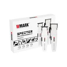 Pack clipper y trimmer 8635 WMARK