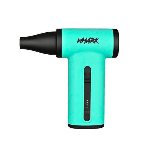 Soplador ng-TB001 celeste WMARK