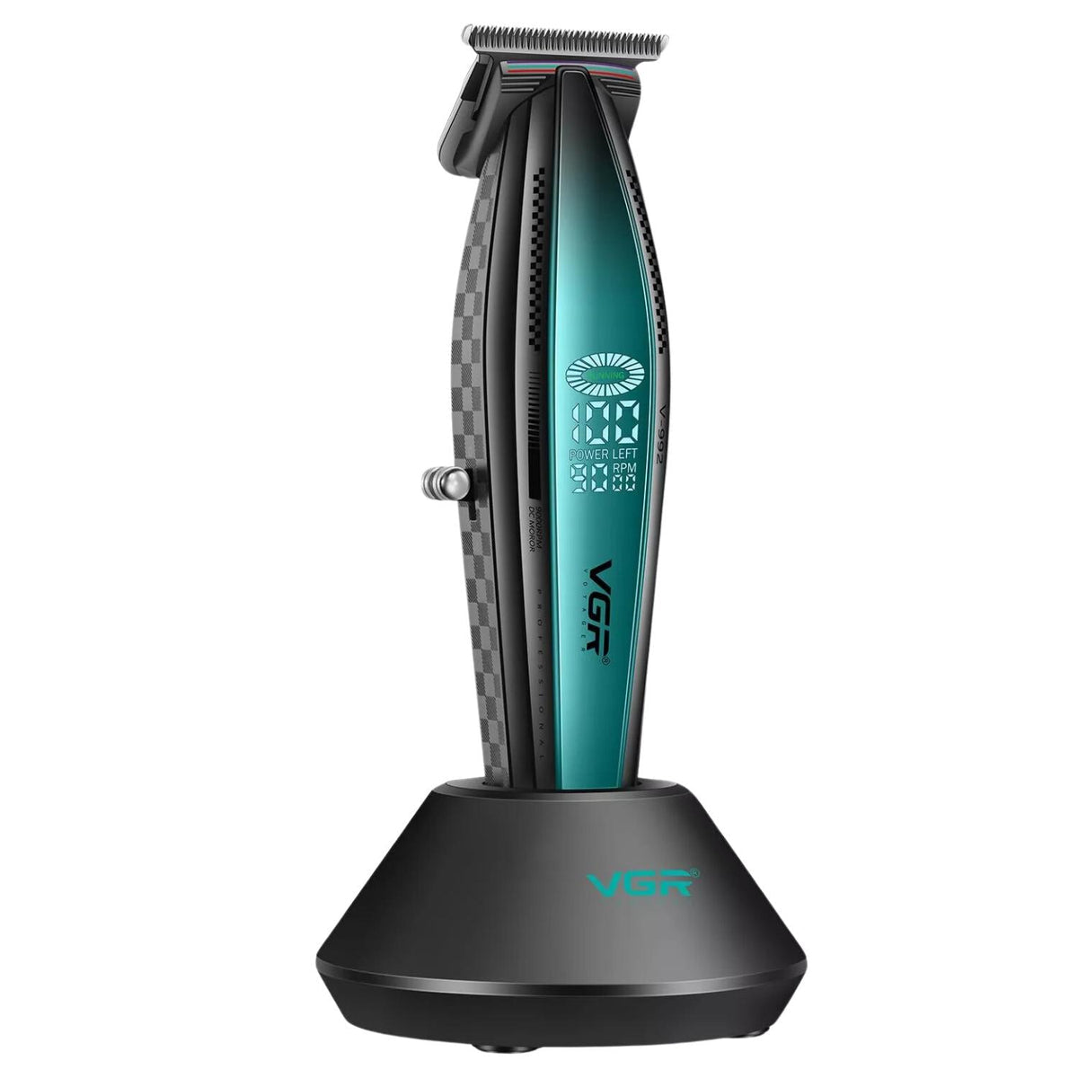 Trimmer v-992 VGR