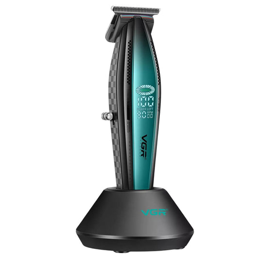 Trimmer v-992 VGR