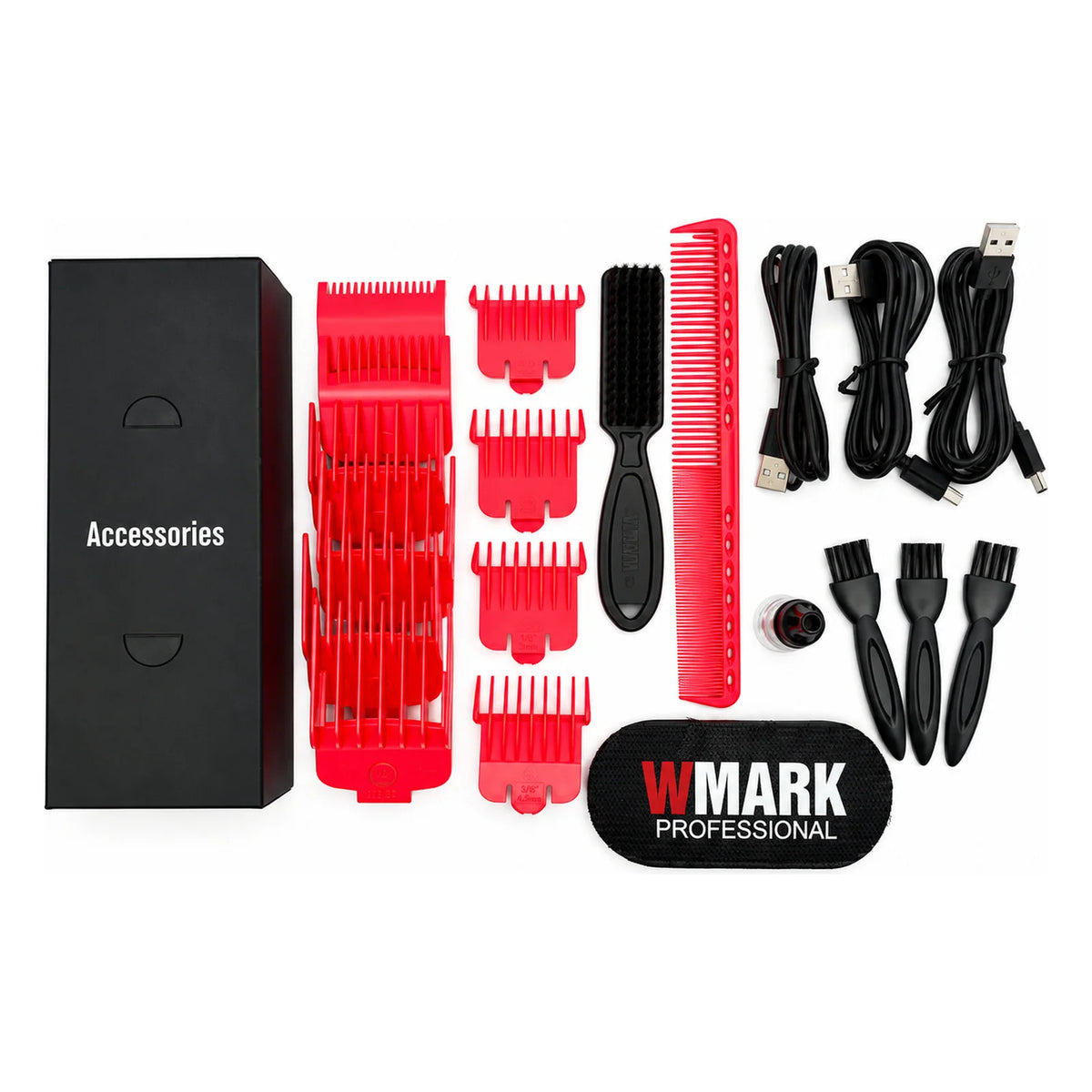 Combo ng-1613 rosado WMARK