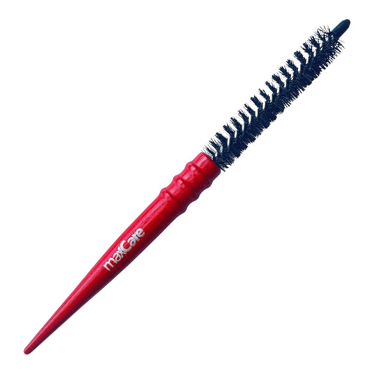 Cepillo MAX CARE