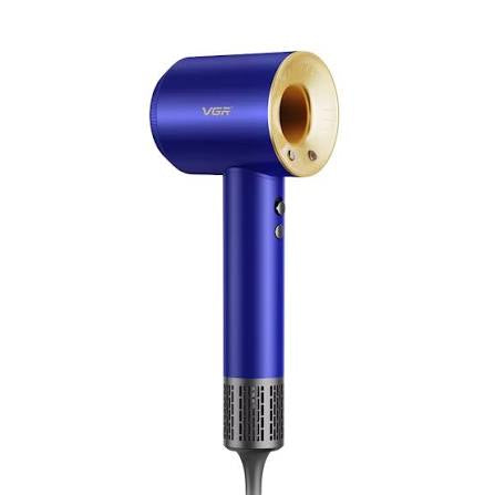 Secador v 445 blue VGR