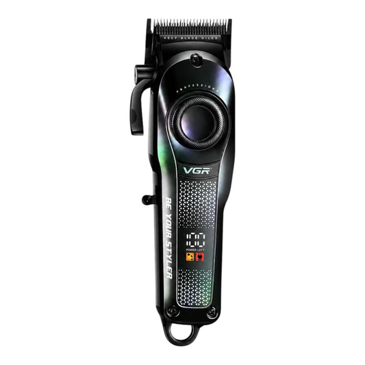 Clipper V170 VGR