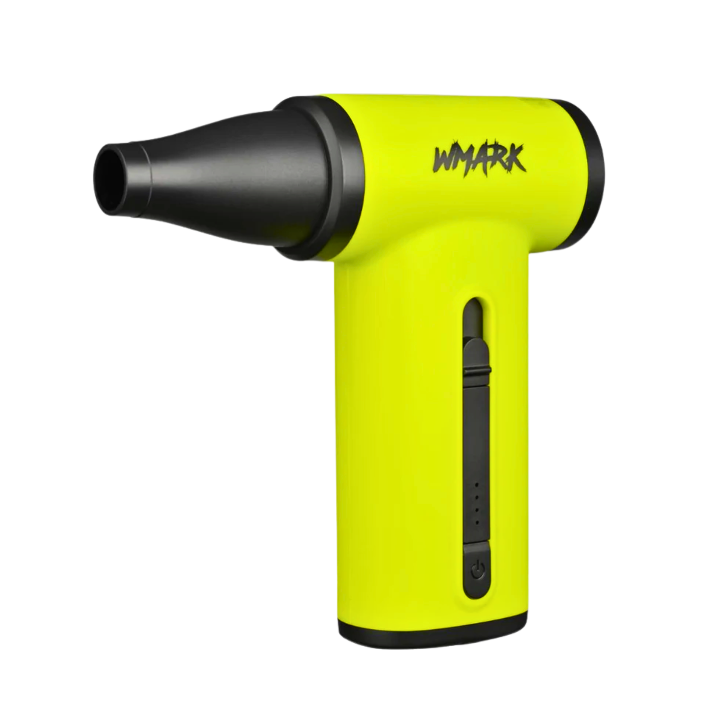 Soplador ng-TB001 verde WMARK