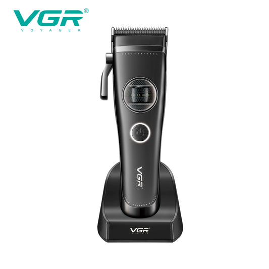 Clipper 880 VGR