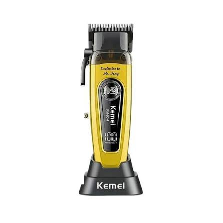 Clipper 90-4 KEMEI