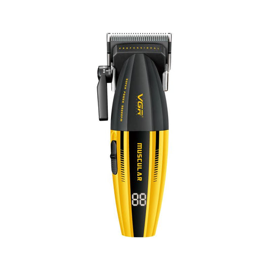 Clipper 285 VGR