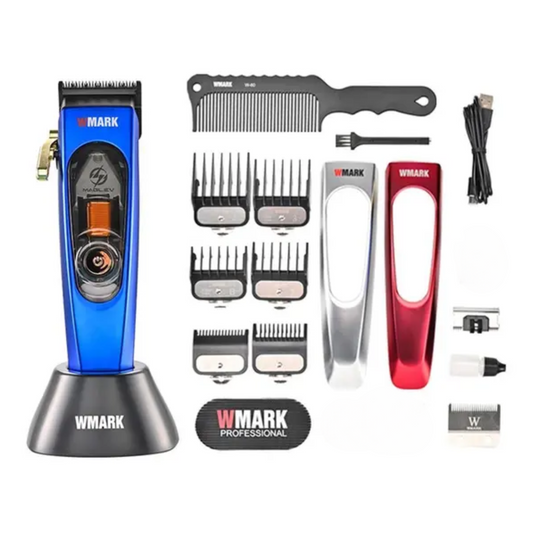 Clipper Ng 9004 WMARK