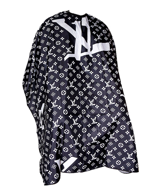 Capa tipo LV