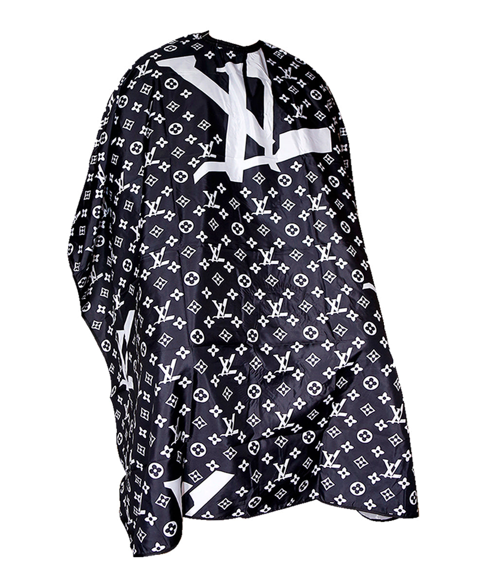 Capa tipo LV