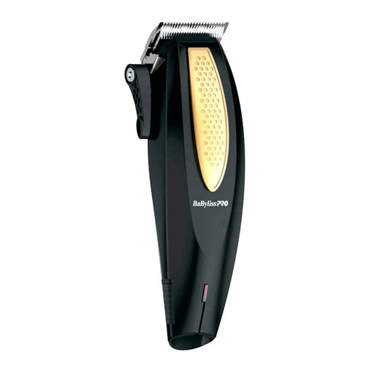 Clipper Lithium FX Babylisspro