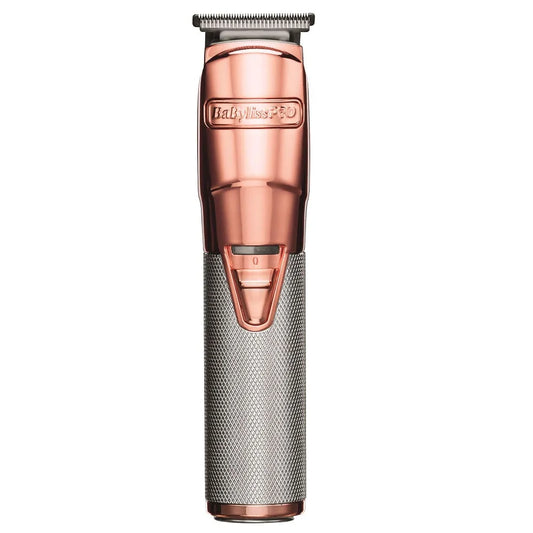 Trimmer Babylisspro Rose