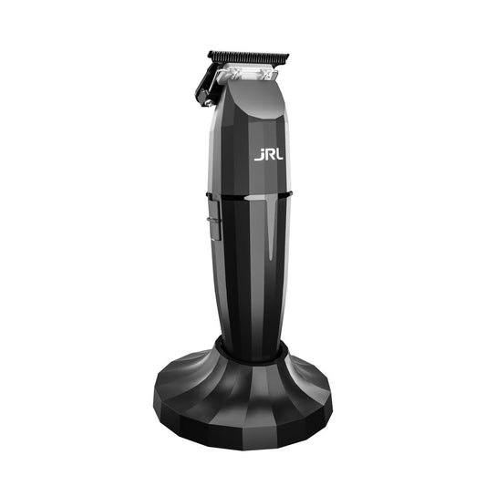 Trimmer JRL ONIX