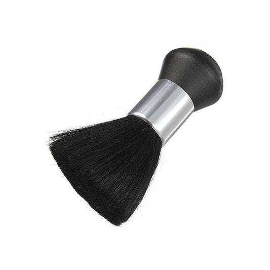 Bota pelo negro