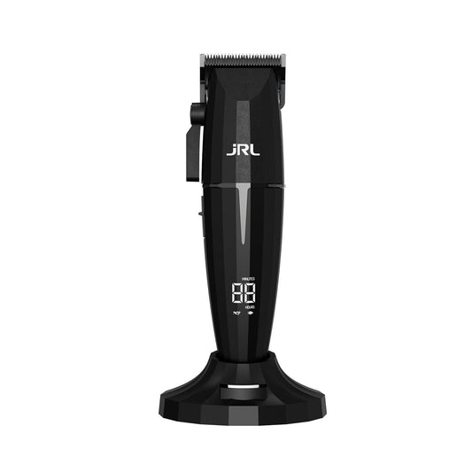 Clipper JRL Onix Black