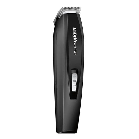 Trimmer barba Babylissmen